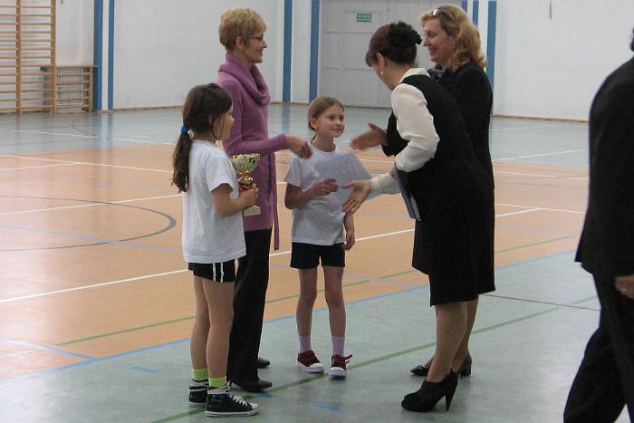olimp_ml_2011 _54